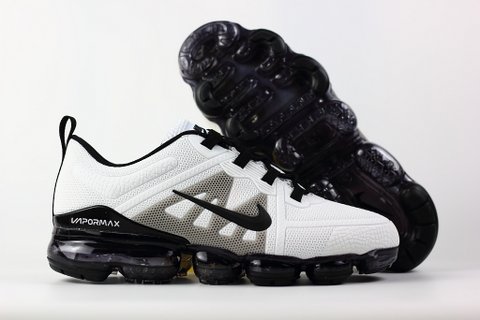 Nike Air Vapormax 2019-25